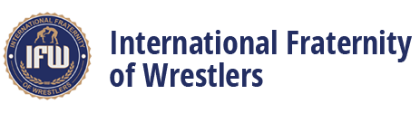International Fraternity of Wrestlers