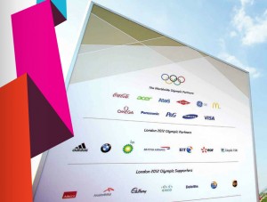 2012olympicsponsors