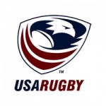 Expenses – USA Rugby vs USA Wrestling